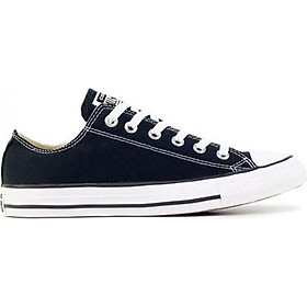 Giày Sneaker Unisex CHUCK TAYLOR ALL STAR CLASSIC 121178 Fullbox ( Gồm giày, túi đựng giày, hộp đựng )