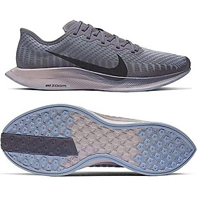 Nike Zoom Pegasus Turbo 2 Mens AT2863-003 Size 7.5