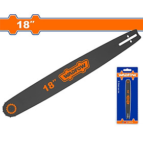 THANH LAM CƯA XÍCH 18