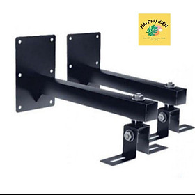 Mua Giá treo loa ( 1cặp )