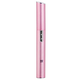 Dao Cạo Lông Mày Điện Tử MKS NV8618
