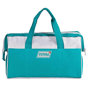 Mua TÚI ĐỒ NGHỀ DỤNG CỤ 13 INCH TOTAL THT26131 - HÀNG CHÍNH HÃNG