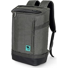 Balo laptop Mikkor The Irvin Backpack