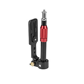 Mua L20 Camera Bracket