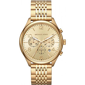 Đồng hồ nam Michael Kors MK8638