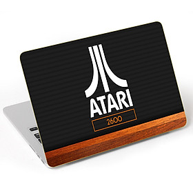 Mua Miếng Dán Trang Trí Laptop Logo LTLG - 186