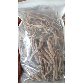 Mua 1kg Sâm dây Ngọc Linh Kon Tum khô thơm ngon chất lượng