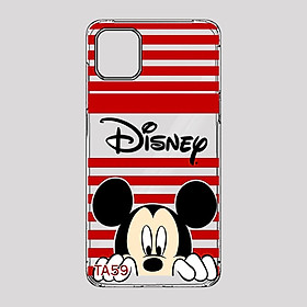 Ốp Lưng Dành Cho IPHONE 13 PRO MAX