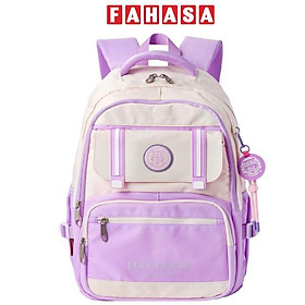 Ba Lô Thời Trang Harvard - iiGEN YZ3893