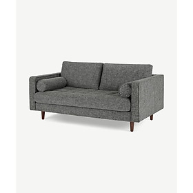 Mua sofa băng phòng khách 2 chỗ ngồi