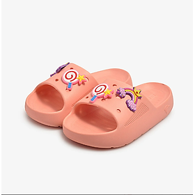 Dép Eva Phun Trẻ Em Biti's E-Cloud BEB001801