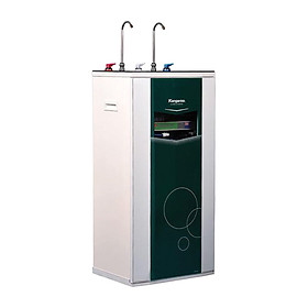 MÁY LỌC NƯỚC KANGAROO KG19A3