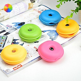 Mua Túi Đựng Dây Cáp / Tai Nghe Gọn Gàng Tiện Lợi