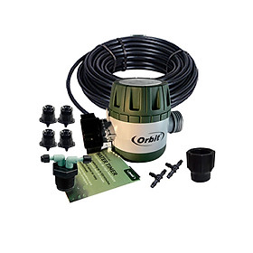 Thiết bị tưới cây OMEGA-138