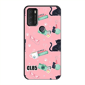 Ốp Lưng Dành Cho VSMART STAR 5