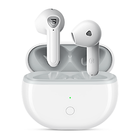 Mua Tai nghe Bluetooth True Wireless SoundPEATS Air3 Deluxe - Hàng chính hãng