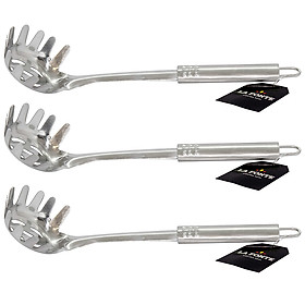 Vá vớt mỳ LA FONTE JKOTA-4503