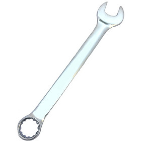 Mua Cờ Lê Vòng Miệng 16mm CT16