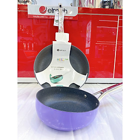 Mua Chảo chống dính Full induction Elmich Hera EL8245 size 20cm