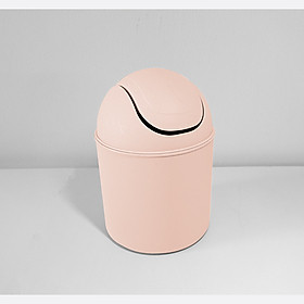 Đựng rác mini 1.6L BIOPLAS