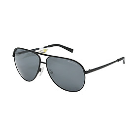 Kính mát chính hãng Armani Exchange AX2002