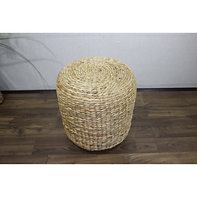 Mua Đôn tròn đơn chiếc lục bình