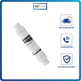 Mua Lõi lọc số 4 Korihome ( màng lọc RO) - Hàng chính hãng