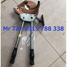 Mua Kìm cắt cáp nhông j95