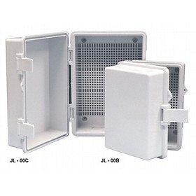 Mua TỦ ĐIỆN CHỐNG NƯỚC LIOA TỦ ĐIỆN NGOÀI TRỜI TRONG NHÀ MODEL:JL00B