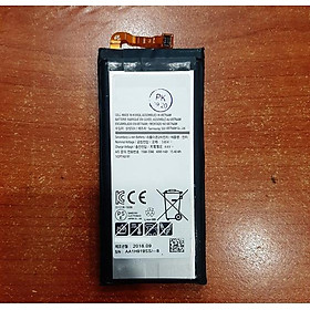 Mua Pin Dành cho Samsung S7 Active
