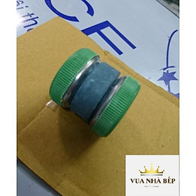 Mua Dụng cụ mài dao nhỏ gọn vuanhabep