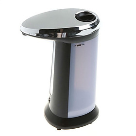 Automatic Sensor Hand Sanitizer Machine Soap Dispenser