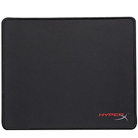 Kingston (Kingston) HyperX Revenge of the goddess professional FPS Jedi survive chicken CSGO gaming gaming mouse pad pad + rubber oversized
