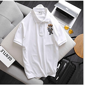 Áo thun cá xấu xịn xò SIÊU ĐẸP , CHẤT , CHO ANH EM KHANH AN FASHION