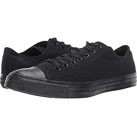 Converse Chuck Taylor All Star 2018 Seasonal Low Top Sneaker