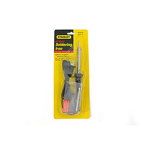 Mỏ hàn 45W Stanley 69-033C