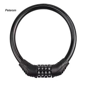 Mua KHÓA DÂY KHÓA SỐ MẬT KHẨU CAO AN TOÀN CHO MỌI NGƯỜI