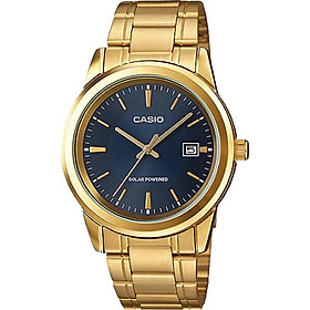 Đồng Hồ Nam Casio MTP-VS01G-2ADF