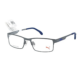 Gọng kính chính hãng Puma PU15445