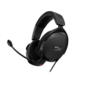 Mua Tai nghe Gaming HyperX Cloud Stinger Core II - Hàng Chính Hãng