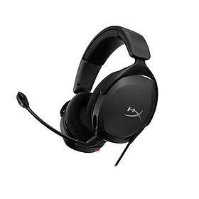 Tai nghe Gaming HyperX Cloud Stinger Core II - Hàng Chính Hãng