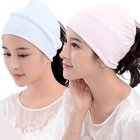 Pregnant women anti-galactorrhea pad disposable breast pad maternal anti-galactorrhea milk pad milk thin milk pad overflow milk 120 tablets ly0135