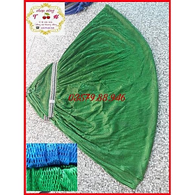 Mua (SALE) Võng lưới cán thép 2 lớp loại tốt  cán thép 50cm (cam kết như hình)