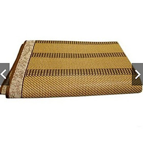 Mua Chiếu điều hòa mây tổng hợp 1m2  1m5  1m6  1m8  2m2