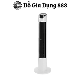 Mua Quạt Tháp Klarstein Empire State  6 Cấp Gió  chỉ huy Cảm Ứng  Có Hẹn Giờ  Nhập Đức  BH 12 Tháng  NHẬP ĐỨC  - Quạt