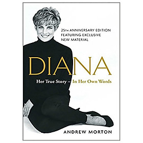 Download sách Diana