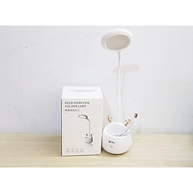 Mua Đèn bàn JFS-002