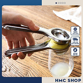 Mua Cây Ép Vắt Chanh Siêu Tốc