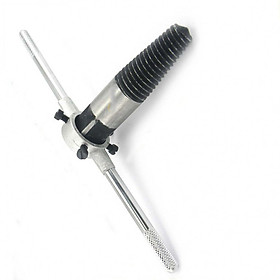 Mua Bộ dụng cụ tháo ống nước gãy  Φ21  Φ27