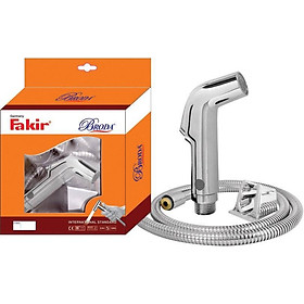 Mua Vòi xịt vệ sinh  Fakir 041